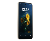 TCL NXTPAPER 70 Pro 8/512GB Nebula Gold - 1570596 - zdjęcie 2